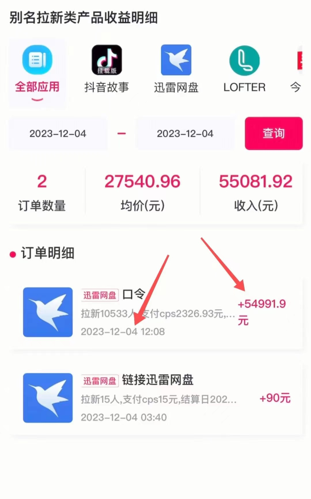 图片[5]-他靠美女视频，1天操作2小时，最高日入55081.92元？-个人经验技术分享